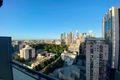 Property photo of 2811/288 Spencer Street Melbourne VIC 3000