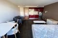 Property photo of 2811/288 Spencer Street Melbourne VIC 3000