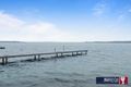 Property photo of 49 Grand Parade Bonnells Bay NSW 2264