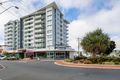 Property photo of 401/55 River Street Mackay QLD 4740