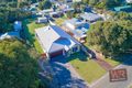 Property photo of 14 Goss Street Little Grove WA 6330