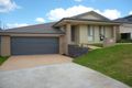 Property photo of 4 Tuga Way Pemulwuy NSW 2145
