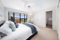Property photo of 78 Casuarina Road Alfords Point NSW 2234