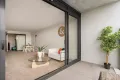 Property photo of 403/394-398 Middleborough Road Blackburn VIC 3130