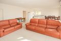 Property photo of 10 Tait Street Camperdown VIC 3260