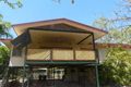 Property photo of 3 Alexander Street Derby WA 6728