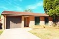 Property photo of 20B Martina Street Plumpton NSW 2761