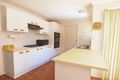 Property photo of 20B Martina Street Plumpton NSW 2761