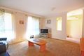 Property photo of 20B Martina Street Plumpton NSW 2761