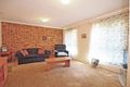 Property photo of 20B Martina Street Plumpton NSW 2761