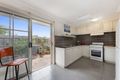 Property photo of 3/32-34 Seaforth Street North Shore VIC 3214