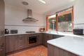 Property photo of 16 Trimble Drive Langwarrin VIC 3910