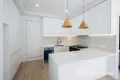 Property photo of 1/12 Greenwood Street Burwood VIC 3125