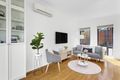 Property photo of 5/28 Rae Street Chadstone VIC 3148