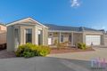 Property photo of 3/67 Church Street Kangaroo Flat VIC 3555