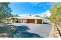 Property photo of 15 Megan Court Thornlands QLD 4164