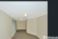 Property photo of 38 Reynolds Avenue Greenfields WA 6210