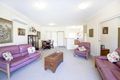 Property photo of 13/82 Warners Bay Road Warners Bay NSW 2282