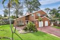 Property photo of 1 Woodgrove Avenue Castle Hill NSW 2154