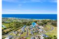 Property photo of 5B Creighton Parade North Narooma NSW 2546