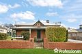 Property photo of 5A/5B Gladstone Street Bathurst NSW 2795