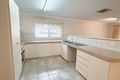 Property photo of 12B Tindals Crescent Hannans WA 6430