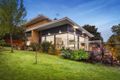 Property photo of 12 Beauview Parade Ivanhoe East VIC 3079