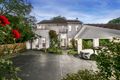 Property photo of 320 Union Road Balwyn VIC 3103