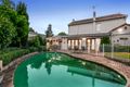 Property photo of 320 Union Road Balwyn VIC 3103