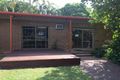 Property photo of LOT 265 Packsaddle Road Kununurra WA 6743