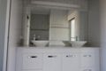 Property photo of 5/12 Charles Street Stuart Park NT 0820