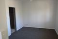 Property photo of 5/12 Charles Street Stuart Park NT 0820