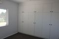Property photo of 5/12 Charles Street Stuart Park NT 0820