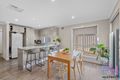 Property photo of 3/67 Church Street Kangaroo Flat VIC 3555