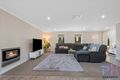 Property photo of 3/67 Church Street Kangaroo Flat VIC 3555