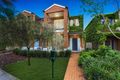 Property photo of 8 Durack Circuit Taylors Hill VIC 3037