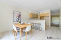 Property photo of 8 Durack Circuit Taylors Hill VIC 3037