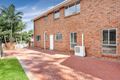 Property photo of 1 Woodgrove Avenue Castle Hill NSW 2154