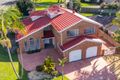 Property photo of 1 Woodgrove Avenue Castle Hill NSW 2154