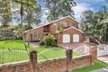 Property photo of 1 Woodgrove Avenue Castle Hill NSW 2154