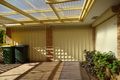 Property photo of 4 Jennings Road High Wycombe WA 6057