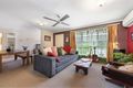 Property photo of 3/32-34 Seaforth Street North Shore VIC 3214