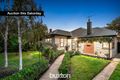 Property photo of 5 Schofield Street Moorabbin VIC 3189