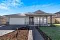 Property photo of 56 Cotton Circuit Gisborne VIC 3437