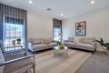 Property photo of 56 Cotton Circuit Gisborne VIC 3437