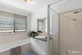 Property photo of 38 Albrecht Avenue Berwick VIC 3806