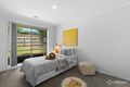 Property photo of 38 Albrecht Avenue Berwick VIC 3806