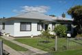 Property photo of 1 Golding Street New Norfolk TAS 7140