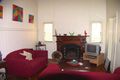 Property photo of 11 Quinton Street Kangaroo Point QLD 4169