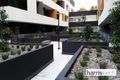 Property photo of 329/660 Blackburn Road Notting Hill VIC 3168